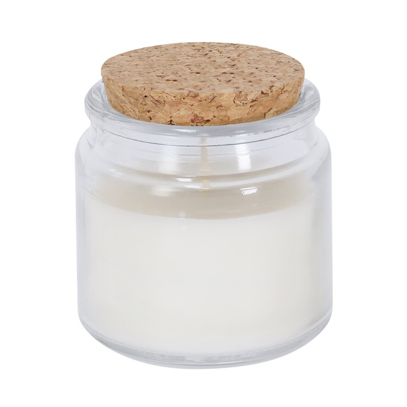 Vela Aromática Fermix