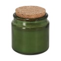Vela Aromática Fermix