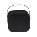 Altavoz Matjoy