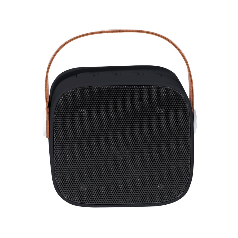 Altavoz Matjoy