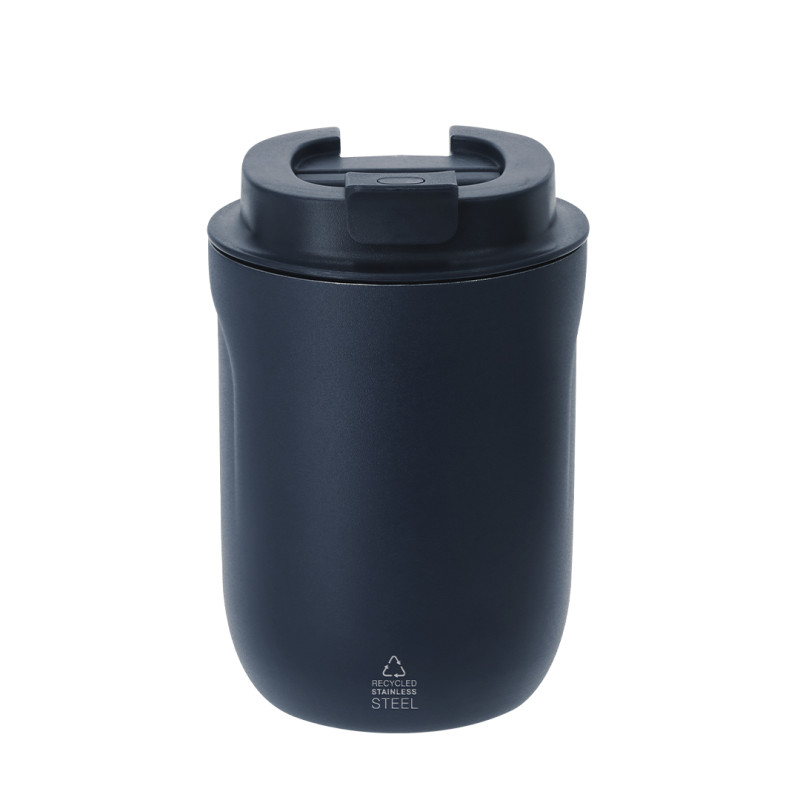 Vaso Térmico Funcol