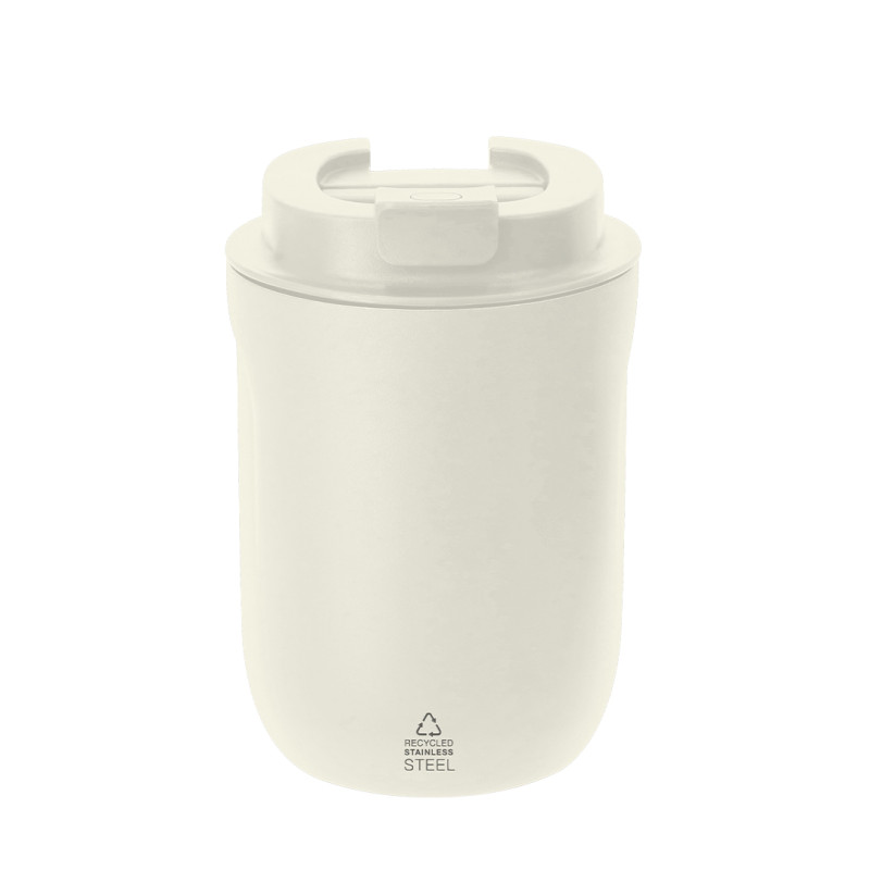 Vaso Térmico Funcol