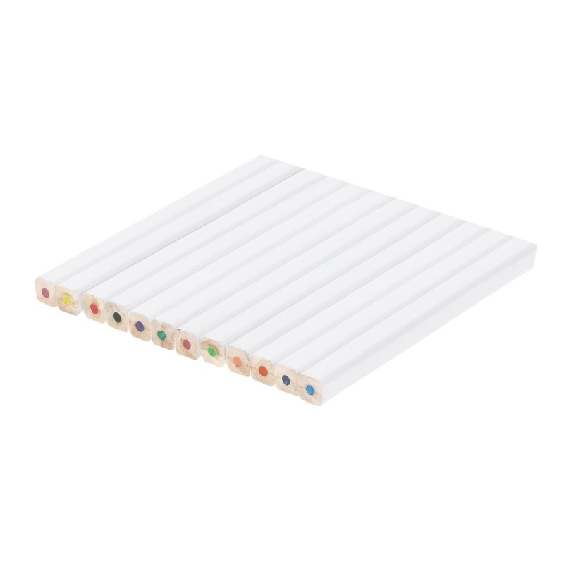 Caja Lápices Rylard