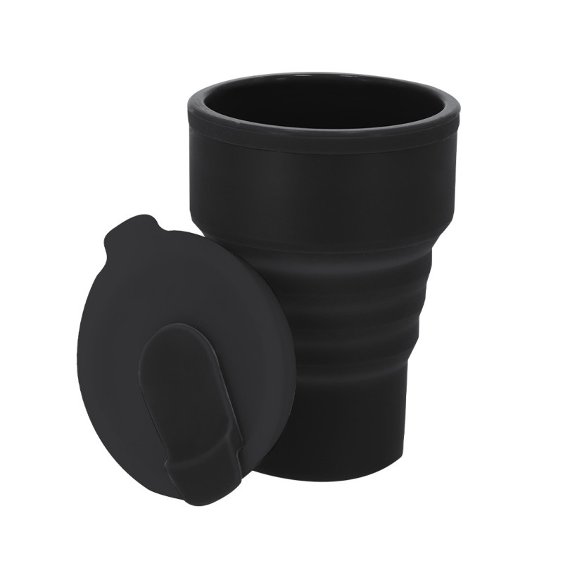 Vaso Térmico Kazont