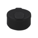 Vaso Plegable Roric
