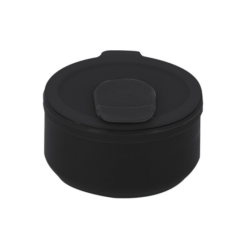 Vaso Plegable Roric