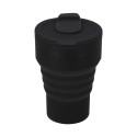 Vaso Plegable Roric