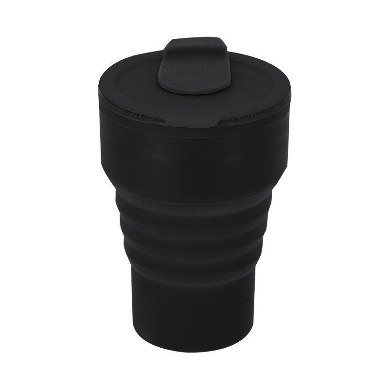 Vaso Plegable Roric
