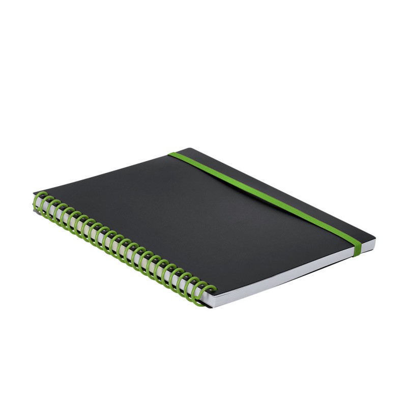 Libreta Bilbo