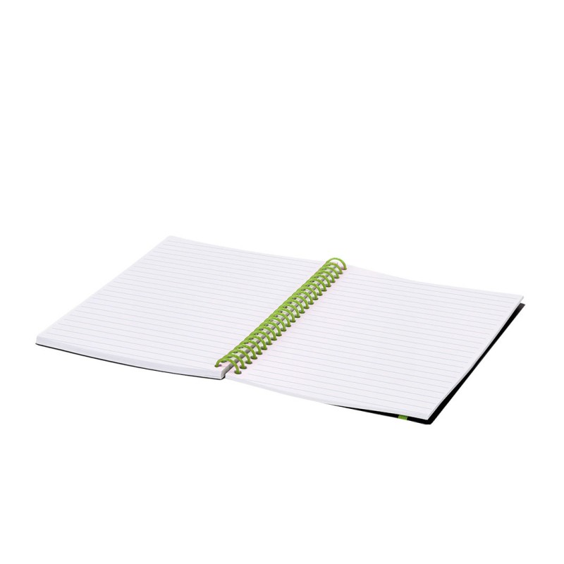 Libreta Bilbo