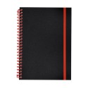 Libreta Bilbo