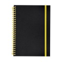 Libreta Bilbo