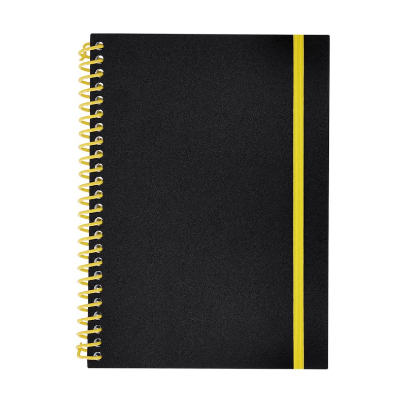 Libreta Bilbo