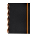Libreta Bilbo