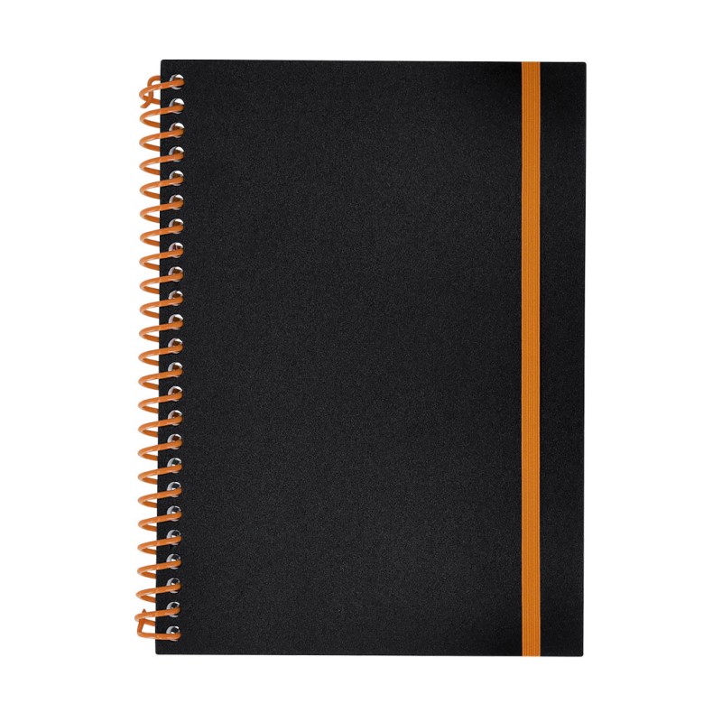 Libreta Bilbo