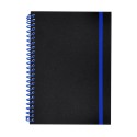 Libreta Bilbo