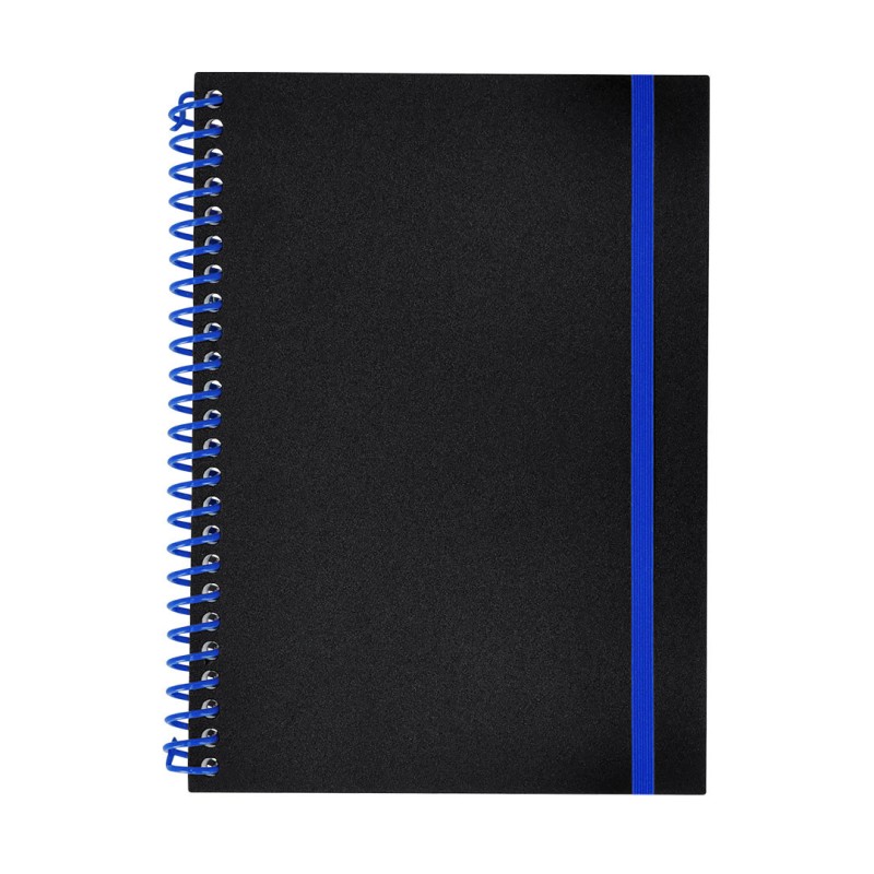 Libreta Bilbo