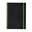 Libreta Bilbo