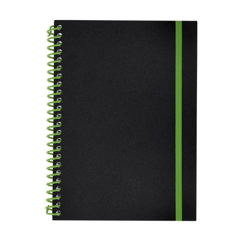 Libreta Bilbo