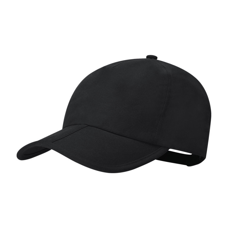 Gorra Carbum