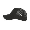Gorra Ithaca