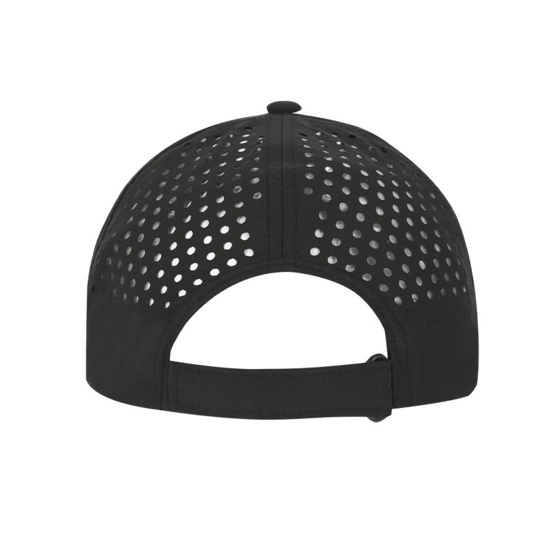 Gorra Ithaca