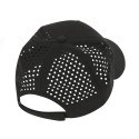 Gorra Ithaca
