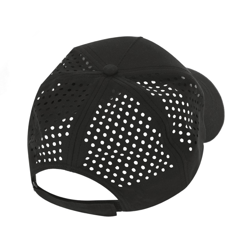Gorra Ithaca