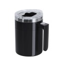 Taza Mezcladora Waker