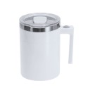 Taza Mezcladora Waker