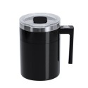 Taza Mezcladora Waker