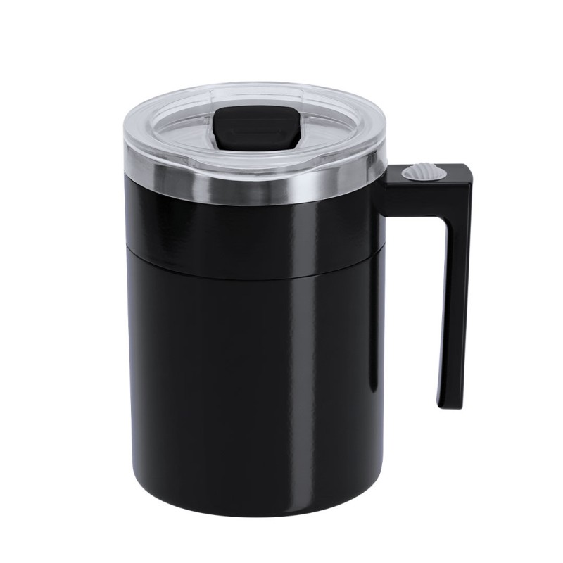 Taza Mezcladora Waker