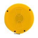 Cinta Métrica Nathor 15m