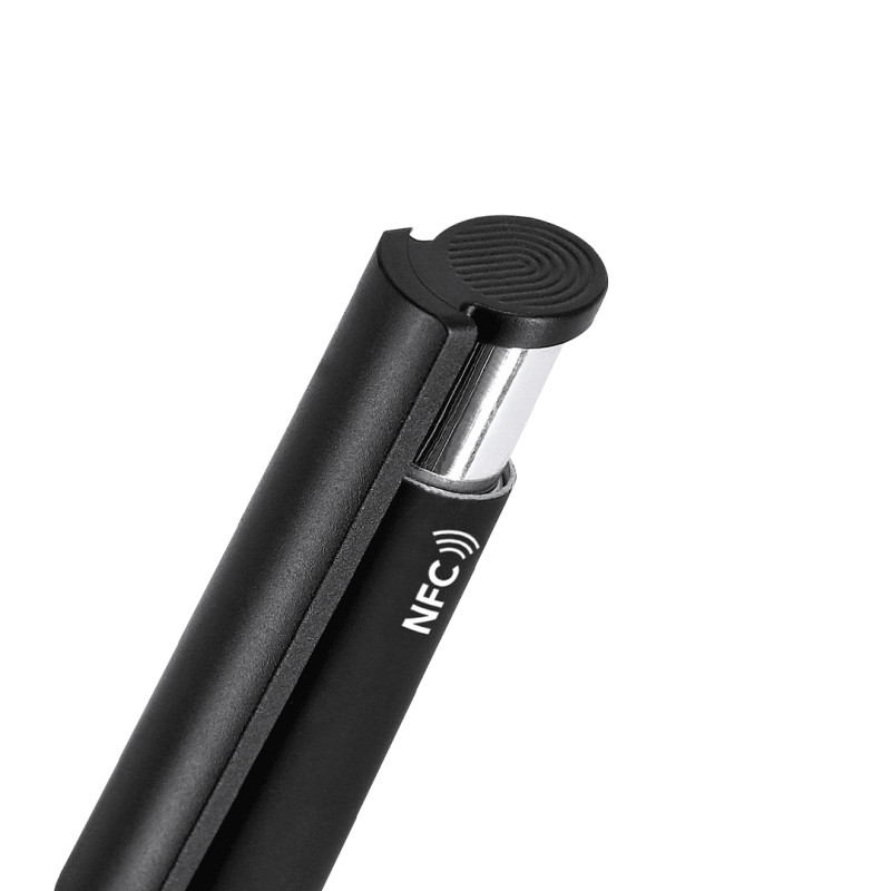 Bolígrafo NFC Narys