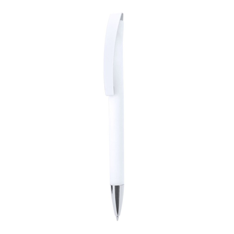 Bolígrafo Chik