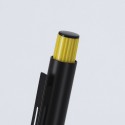 Bolígrafo Crescent