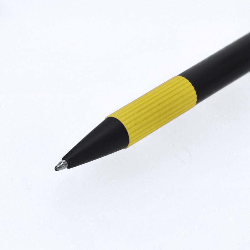 Bolígrafo Soporte Finex