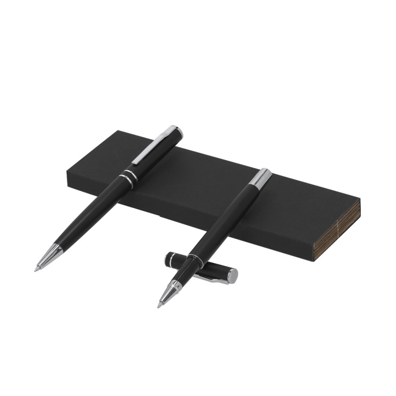 Bolígrafo Puntero Duser