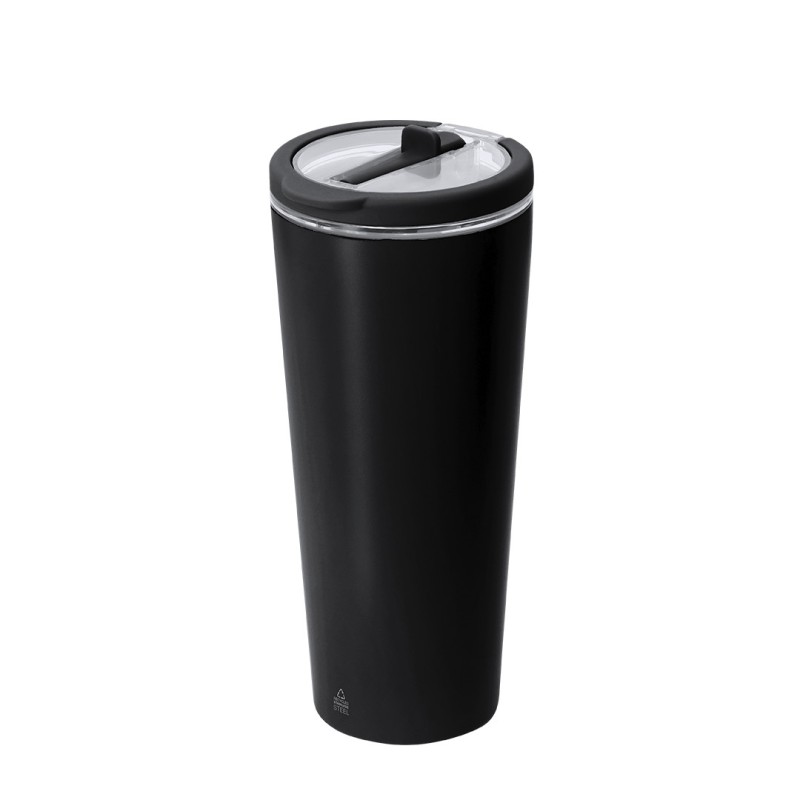 Vaso Térmico Calten