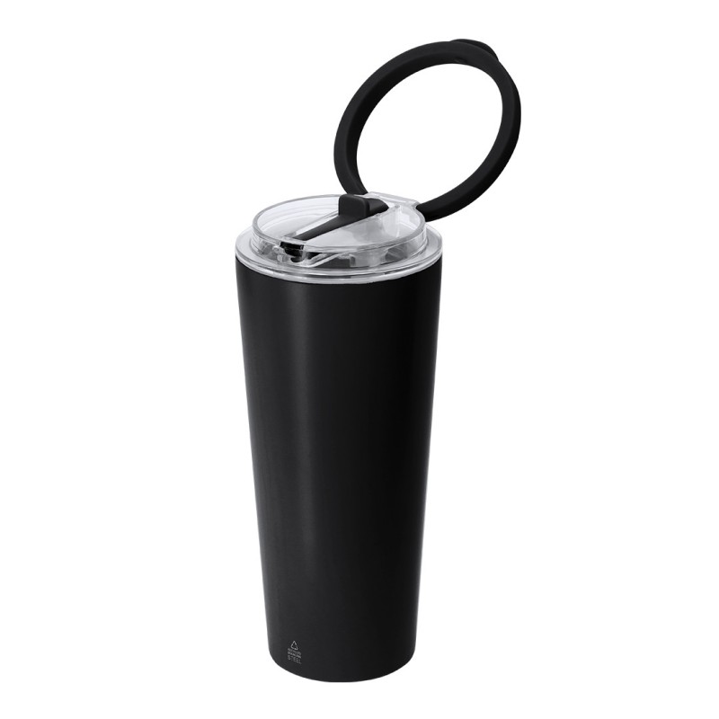 Vaso Térmico Calten