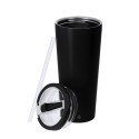 Vaso Térmico Calten