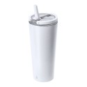 Vaso Térmico Calten