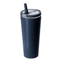Vaso Térmico Calten