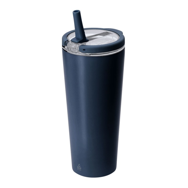 Vaso Térmico Calten