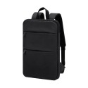 Mochila Oracle