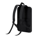 Mochila Oracle