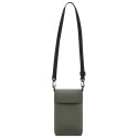 Portatodo Kryan