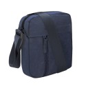 Bandolera Zynax