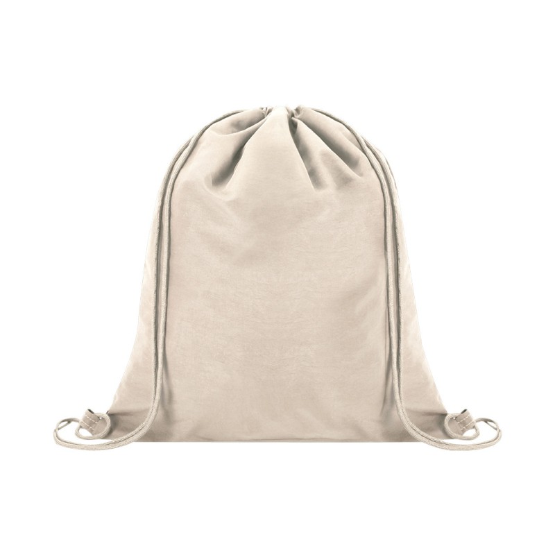 Mochila Cobalt