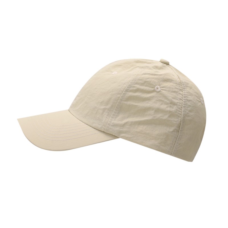 Gorra Wesson